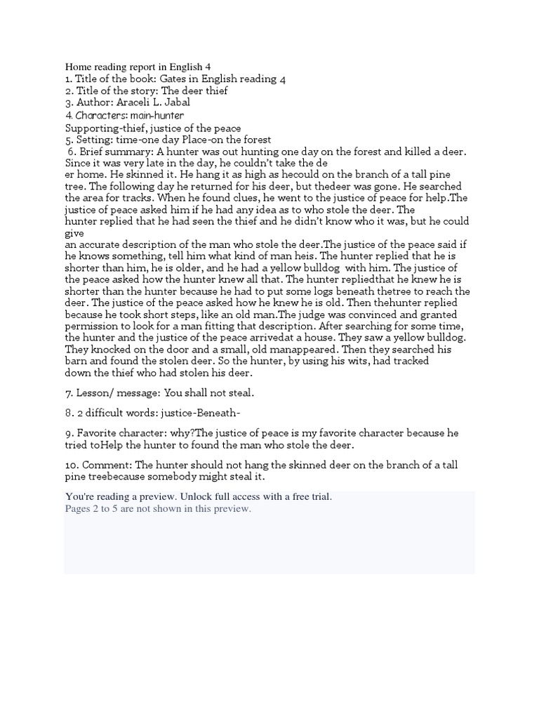 Unlock Your Reading Potential The Ultimate Comprehension Guide - afe39wn
