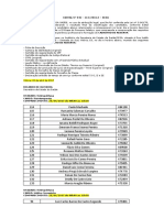 Edital #042 - 113 - 2016.5 - Convocação