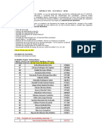 Edital Nº 045 - 113_ 2016.5 - Convocação