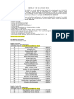 Edital Nº 046 - 113_ 2016.5 - Convocação