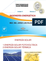 AYUDA 3 ENERGÍA SOLAR 2015_2.pdf