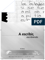 cdsc26.pdf