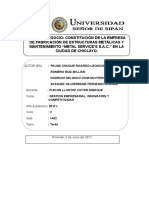 PLAN DE NEGOCIO SEGUNDA UNIDAD (1).docx