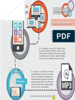 02_Evolucion_telefono.pdf