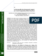 pf2012-101-116-persilangan-interspesifik-intergenerik-anggrek-phalaenopsis-hibrid.pdf