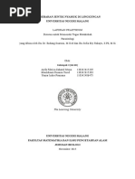 Download Indeks Larva Nyamuk by Gedang Go Reng SN354530596 doc pdf