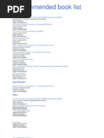 Download Book List by glamoramaakbar SN35453071 doc pdf