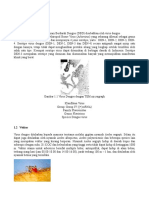 demam-dengue (1).pdf