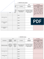 ANEXO-Planificación-reflexiva-para-el-desarrollo-del-liderazgo-directivo-2.docx