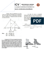 TRABAJO-esfuero-def.-R1-1.pdf