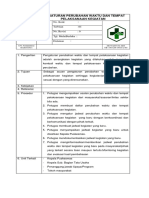 4.2.3. (6) Spo Perubahan Waktu Dan Tempat Kegiatan