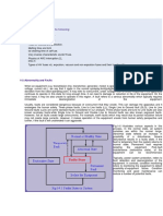 In This Lecture We Will Learn The Following:: Fegfafewffghjjjj FSD KHJKMKFFJKHG Objectives