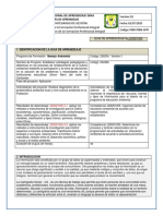 14. F004-P006-GFPI Cartografia Social