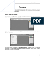 Photoshop