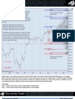 Daily DAX Journal 060810