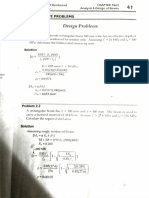 Rcd  (2001 Specs)(Quiz1)