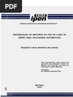 Sinteriz. Ind. Automotiva.pdf