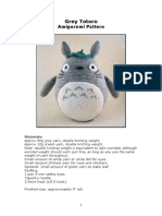 Totoro_-_Grey_Totoro_Amigurumi_Pattern.pdf