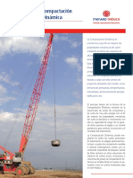 Compactacion Dinamica.pdf