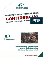 12 - Monitor Pais 12 Constituyente (Al 18 Julio 2017)