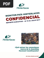 12 - Monitor Pais 12 Constituyente (Al 18 Julio 2017)