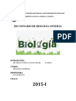 DICCIONARIO-BIOLOGICO.15-OFICIAL.docx