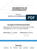 04-Arreglos n-Dimensionales.pdf