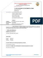 EL ACERO INFORME.docx