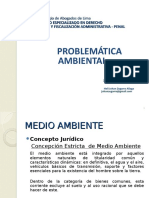 clase1.ppt