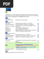 UGG PDF) Combating Terrorism in Central Asia: Explaining
