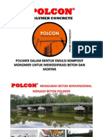 Presentasi POLCON 2016_juli21_sc.pdf