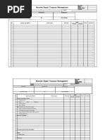 319449020 Notulen Rapat Tinjauan Manajemen Copy