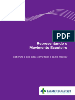 Representando_o_movimento_escoteiro.pdf