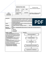 Sop Kesehatan Jiwa