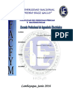 2° informe de electronicosIII.docx