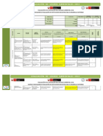 Copia de Matriz Enfoque Ambiental 2012