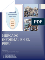 FORMULACION.MERCADO-INFORMAL-modificado.docx