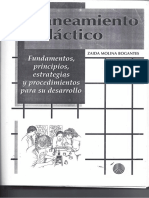 Texto-1Molina. Planeamiento didáctico.pdf