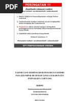 Download HEALTH SEEKINGdocx by fmta SN354538423 doc pdf