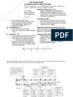 Bach Harmonisation The_Double_SLAP.pdf