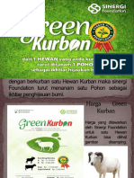 Jual Hewan Qurban Online Super