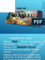 LIBRO DE DANIEL.pptx