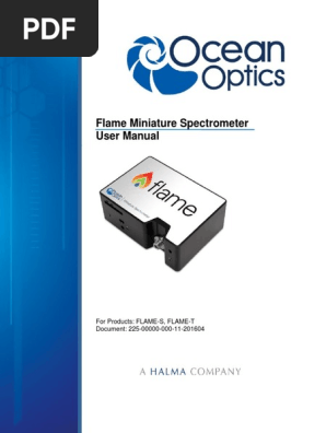 Fiberworks Pcs Manual Mac