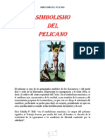 el_simbolo_del_pelicano.pdf
