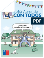 SofiaAprendeConTodos (1).pdf