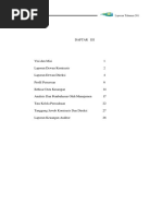 Download BAPA Annual Report 2012 by waskitohutomo SN354540213 doc pdf