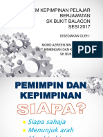 kepimpinan-pelajar