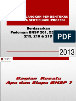 07.-Langkah-Langkah-Pendirian-LSP-10-Juni-2013.ppt