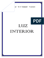 Luz Interior.pdf