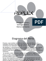 REPLEX